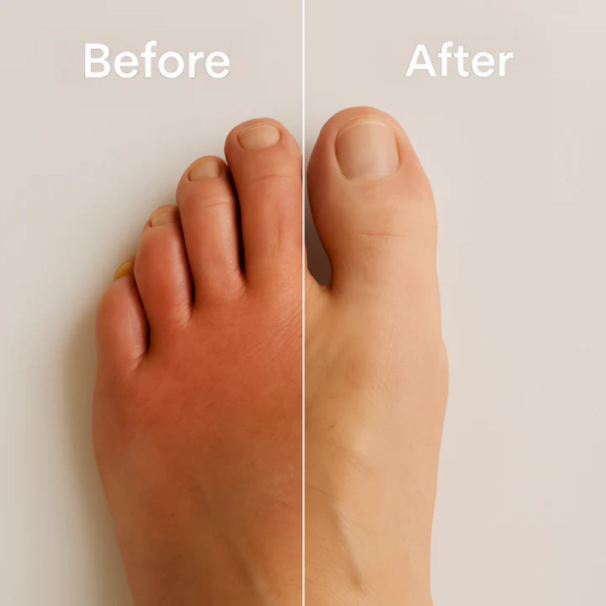 Blunttique™ - Repairing Lotion with Magnesium