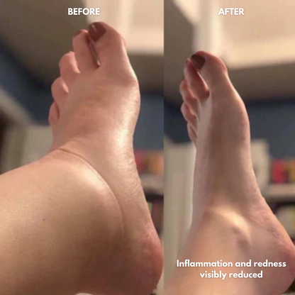 Blunttique™ - Repairing Lotion with Magnesium